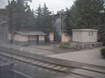 IMGP4953.jpg