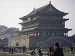 IMGP5008.jpg
