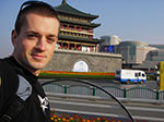 IMGP5011.jpg