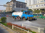 IMGP5024.jpg