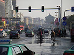 IMGP5026.jpg