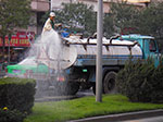 IMGP5033.jpg