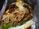 IMGP5040.jpg