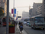 IMGP5049.jpg