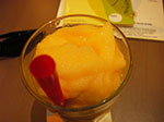 IMGP5054.jpg