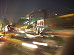 IMGP5064.jpg