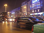 IMGP5083.jpg