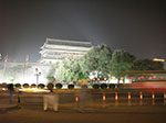 IMGP5093.jpg