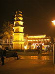 IMGP5094.jpg