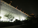 IMGP5097.jpg