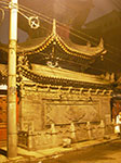 IMGP5113.jpg