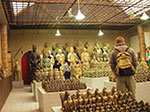 IMGP5116.jpg