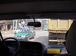 IMGP5119.jpg