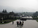 IMGP5207.jpg