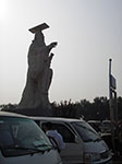 IMGP5265.jpg