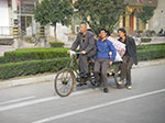 IMGP5275.jpg