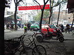 IMGP5293.jpg