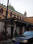IMGP5296.jpg