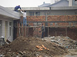 IMGP5310.jpg