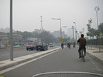 IMGP5314.jpg