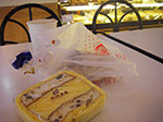 IMGP5324.jpg