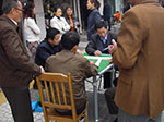 IMGP5325.jpg