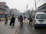 IMGP5329.jpg