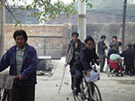IMGP5333.jpg