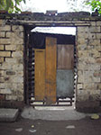 IMGP5334.jpg