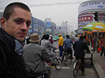 IMGP5336.jpg