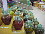 IMGP5349.jpg