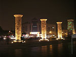 IMGP5372.jpg