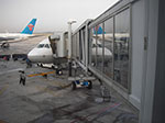 IMGP5451.jpg