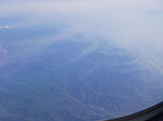 IMGP5455.jpg