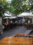 IMGP5467.jpg