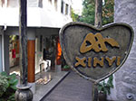 Photos