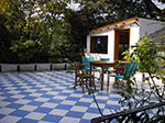 IMGP5473.jpg