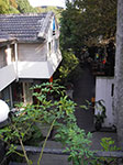 IMGP5474.jpg