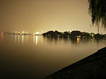 IMGP5477.jpg