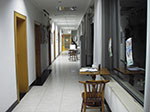 IMGP5479.jpg