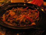 IMGP5486.jpg