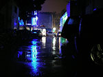 IMGP5495.jpg