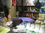 IMGP5507.jpg