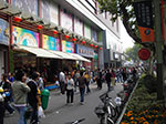 IMGP5512.jpg