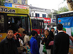IMGP5514.jpg