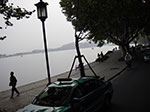 IMGP5517.jpg