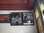 IMGP5543.jpg