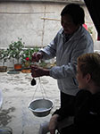 IMGP5545.jpg