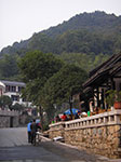 IMGP5564.jpg