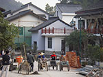 IMGP5567.jpg